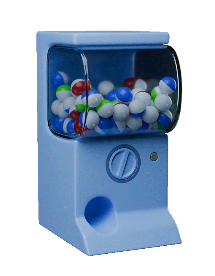 vending-machine